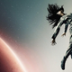 Ilustración para el artículo titulado Estas son las series y películas que llegan y se van de Netflix en septiembre de 2017